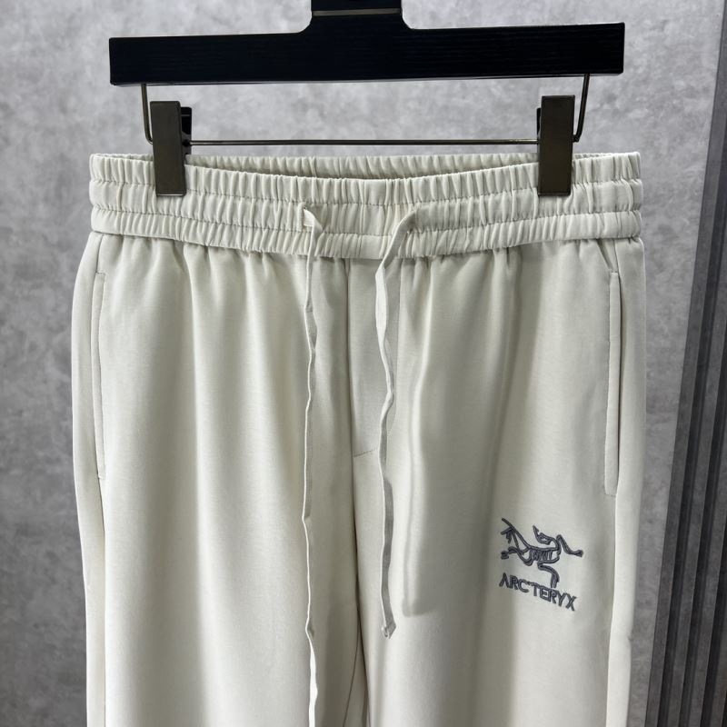 Arcteryx Long Pants